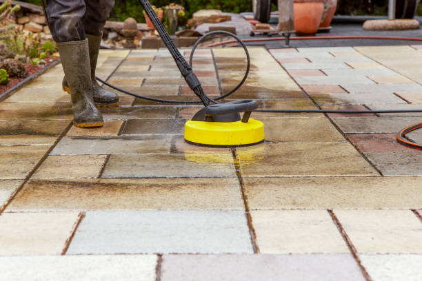 Best Machinery and Equipment Cleaning  in Depew, NY